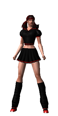 Mimiru
