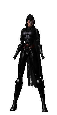 Enigma1�