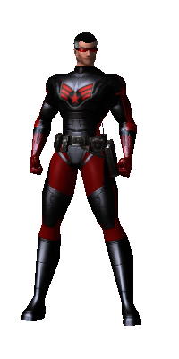 RedKnight