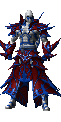 Warsong