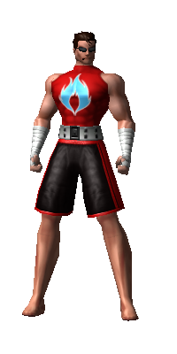 Dimeno