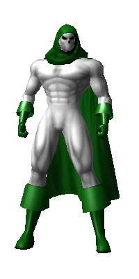 Vulkar