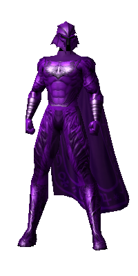 xXShadowMasterXx2012