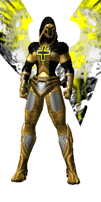 Uriel1�