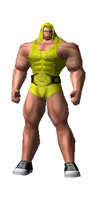 Hogan