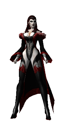 Dezdemonia
