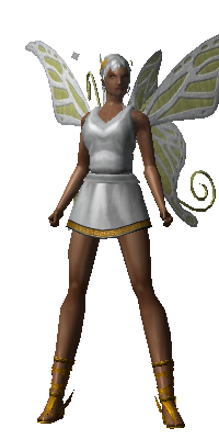 Demeter