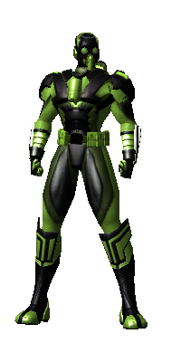 Fallout2�