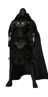 Hades