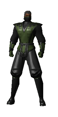Venom1�