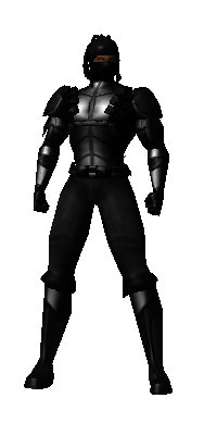 Cobra