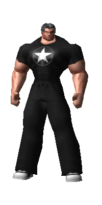 JayTee