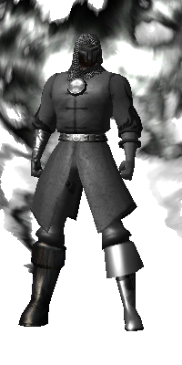 thestalker 19