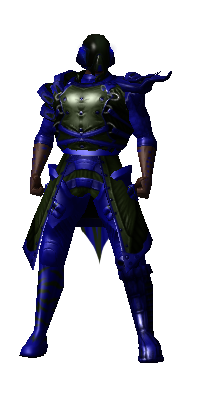 thestalker 66