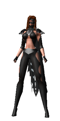 Doa Soldier