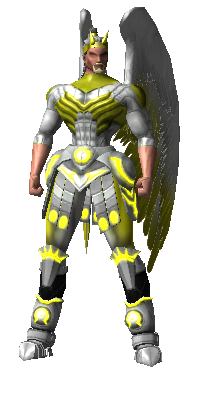 Saint1�