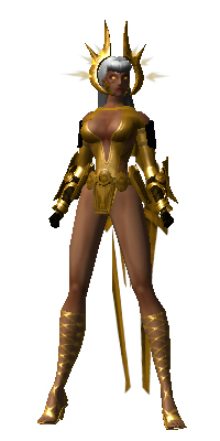 Harmanya
