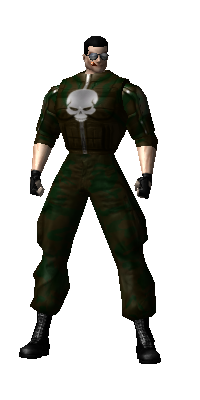 HAWK EYE
