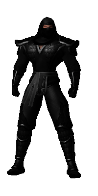 OSAKI YOJIMBO