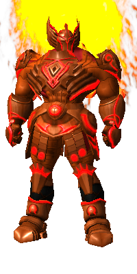 FireBall2�