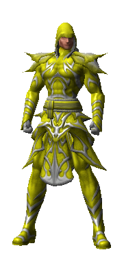 Shocktaculous