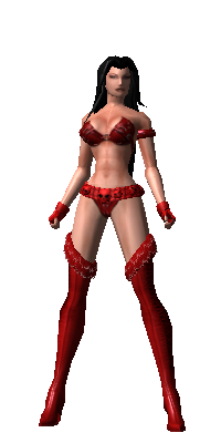 Demonica1�