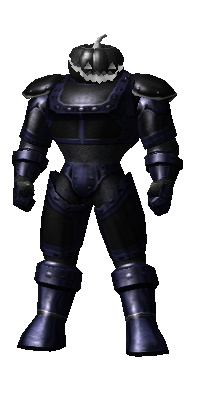 thestalker 44