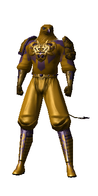 Dualtaculous