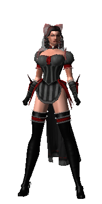 Dom