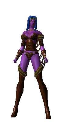 Lele1 