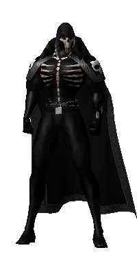 Mortem
