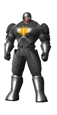 Doma mog