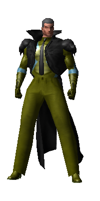 thestalker 56
