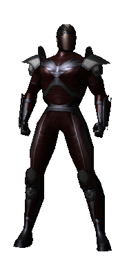 thestalker 663