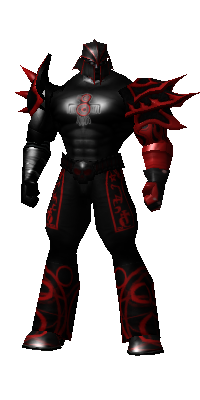 thestalker 22