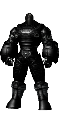 thestalker 24