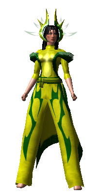 Toph
