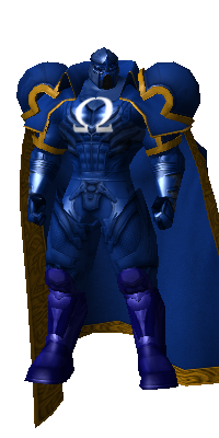 Arvasius Clale