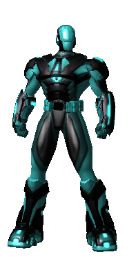 Conduit