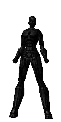 PvP Tester1