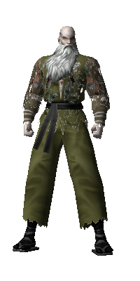 Hobo-X