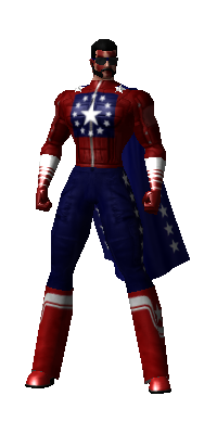 Liberator