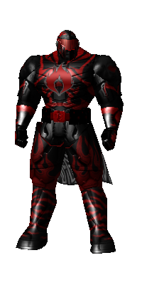 judgement day