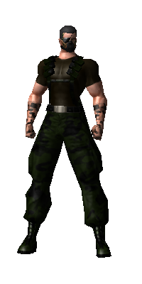 General