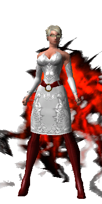 Fireheart