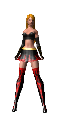 Cydelle