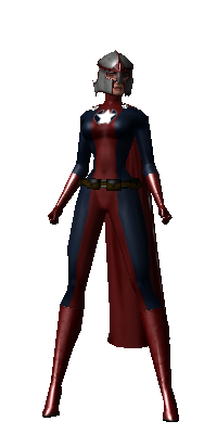 Statesgal