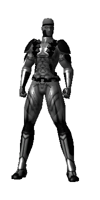 Dark Shard