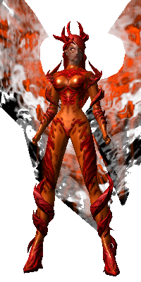 Phoenix1 