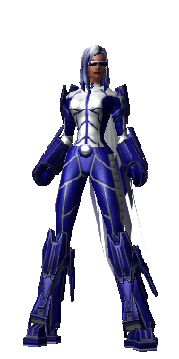 Dramara DarkSource8